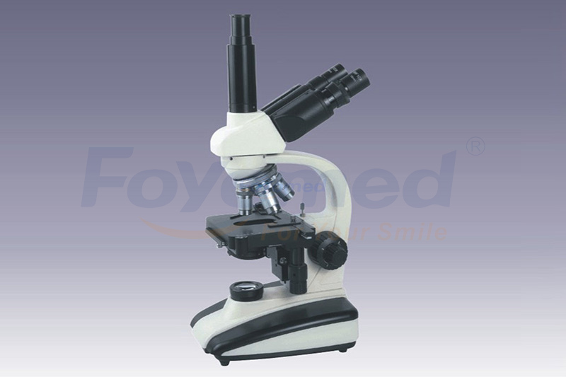Microscope MF5308